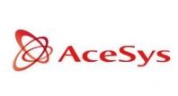 ACESYS s.r.o.