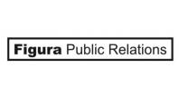 Figura Public Relations s.r.o