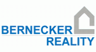 Bernecker reality s.r.o.