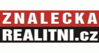 Optifina plus, s.r.o.