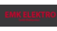 EMK elektromontáže s.r.o.