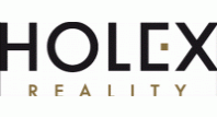 HOLEX reality s.r.o.