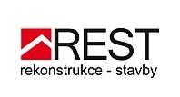 David Pawlas - REST rekonstrukce