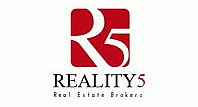 REALITY 5
