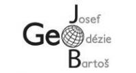 GEOJoB - Ing.Josef Bartoš