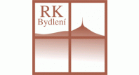 RK Bydlení