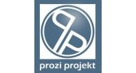 Jaroslav Zika - Prozi Projekt