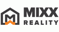 MIXX REALITY s.r.o.