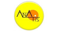 ANATIS s.r.o.