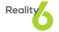 Monika Karasová - REALITY6