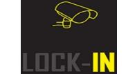 LOCK-IN, Jaroslav šmejkal
