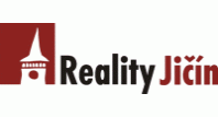 Reality Jičín