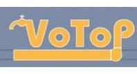 VOTOP PRAHA s.r.o.