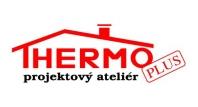 THERMO PLUS - PROJEKTOVÝ ATELIÉR
