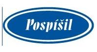 Zámečnictví Pospíšil Brno