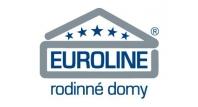 EUROLINE BOHEMIA  spol. s r.o.