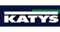 KATYS, spol. s r.o.