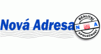 NOVÁ ADRESA s.r.o.