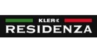 RESIDENZA KLER s.r.o.