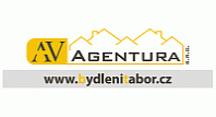 Agentura AV s.r.o.