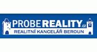 Probe reality