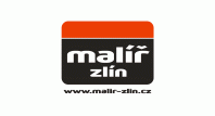 Malíř Zlín