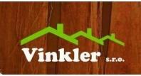 VINKLER s.r.o.