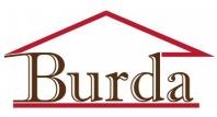 Dřevostavby Burda s.r.o.