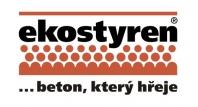 EKOSTYREN, s.r.o.