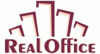 REAL OFFICE s.r.o.