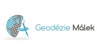 Roman Málek - Geodézie Málek