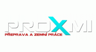 Prokop Michal  Proxmi.cz