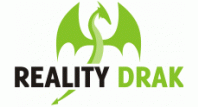 Reality Drak