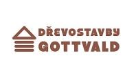 Dřevostavby Josef Gottvald