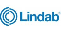 Lindab Sales CZ