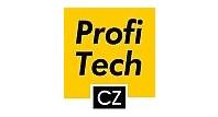 ProfiTech CZ, s.r.o.