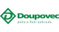 Zdeňka Doupovcová - Doupovec