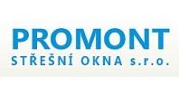 PROMONT střešní okna, s.r.o.