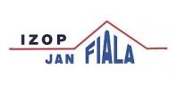 Jan Fiala - IZOP