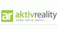 Aktivreality