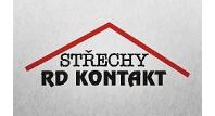 RD KONTAKT