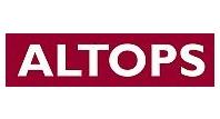 ALTOPS s.r.o.