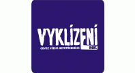 Vyklízení-HK