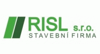 RISL s.r.o.