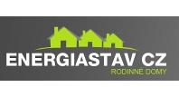 ENERGIASTAV CZ, s.r.o.