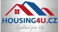 HOUSING 4U, s.r.o.