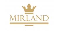 MIRLAND s.r.o.