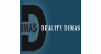 Vítězslav Kollmann - DIMAS