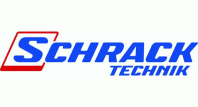 Schrack Technik spol. s r.o.