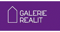 GALERIE REALIT s. r. o.